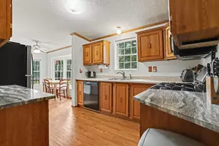 18576 T Dr S, Tekonsha, MI 49092 - Photo 13