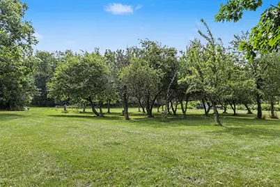 18576 T Drive S, Tekonsha, MI 49092 - Photo 37