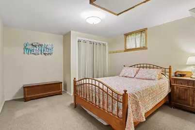 18576 T Drive S, Tekonsha, MI 49092 - Photo 21