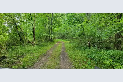 18576 T Drive S, Tekonsha, MI 49092 - Photo 53