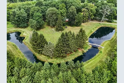 18576 T Drive S, Tekonsha, MI 49092 - Photo 41