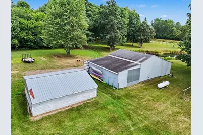 18576 T Drive S, Tekonsha, MI 49092 - Photo 31