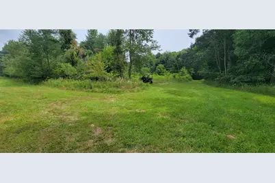 18576 T Drive S, Tekonsha, MI 49092 - Photo 57