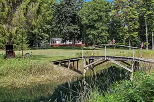 18576 T Dr S, Tekonsha, MI 49092 - Photo 1