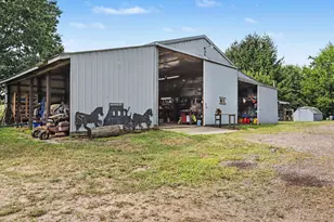 18576 T Dr S, Tekonsha, MI 49092 - Photo 35