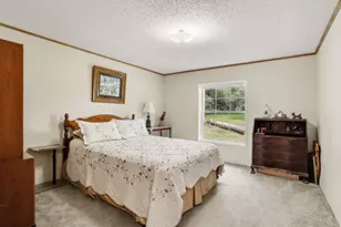18576 T Dr S, Tekonsha, MI 49092 - Photo 21