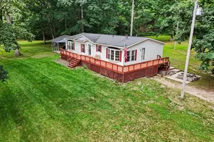 18576 T Dr S, Tekonsha, MI 49092 - Photo 33