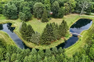 18576 T Dr S, Tekonsha, MI 49092 - Photo 3