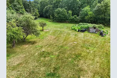 18576 T Drive S, Tekonsha, MI 49092 - Photo 43