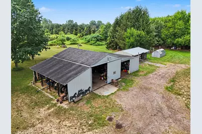 18576 T Drive S, Tekonsha, MI 49092 - Photo 29