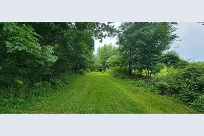 18576 T Drive S, Tekonsha, MI 49092 - Photo 55