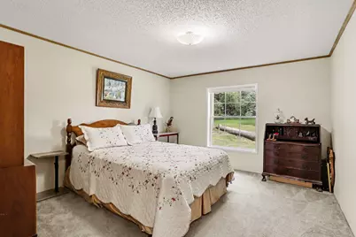 18576 T Drive S, Tekonsha, MI 49092 - Photo 15