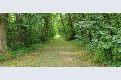18576 T Drive S, Tekonsha, MI 49092 - Photo 59