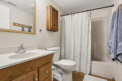 18576 T Drive S, Tekonsha, MI 49092 - Photo 23