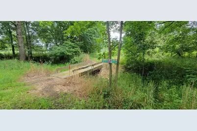 18576 T Drive S, Tekonsha, MI 49092 - Photo 53