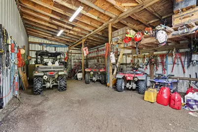 18576 T Drive S, Tekonsha, MI 49092 - Photo 33