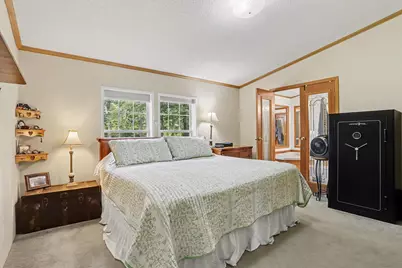 18576 T Drive S, Tekonsha, MI 49092 - Photo 11
