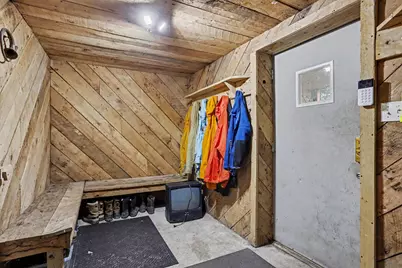 18576 T Drive S, Tekonsha, MI 49092 - Photo 25