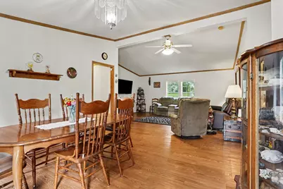 18576 T Drive S, Tekonsha, MI 49092 - Photo 5
