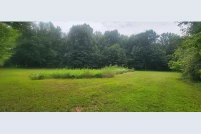 18576 T Drive S, Tekonsha, MI 49092 - Photo 61