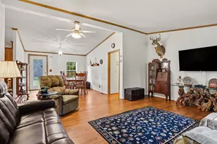 18576 T Dr S, Tekonsha, MI 49092 - Photo 9