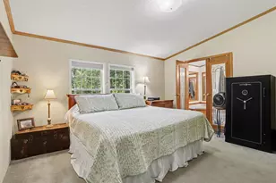 18576 T Dr S, Tekonsha, MI 49092 - Photo 17