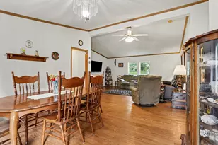 18576 T Dr S, Tekonsha, MI 49092 - Photo 11