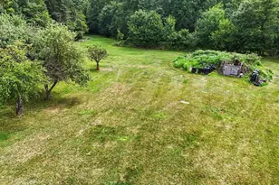 18576 T Dr S, Tekonsha, MI 49092 - Photo 43