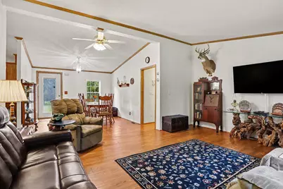 18576 T Drive S, Tekonsha, MI 49092 - Photo 3