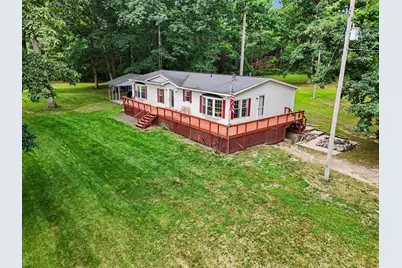 18576 T Drive S, Tekonsha, MI 49092 - Photo 27
