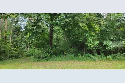 18576 T Drive S, Tekonsha, MI 49092 - Photo 59