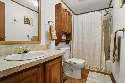 18576 T Drive S, Tekonsha, MI 49092 - Photo 17