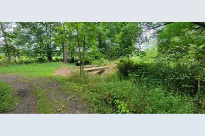 18576 T Drive S, Tekonsha, MI 49092 - Photo 51