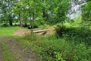 18576 T Dr S, Tekonsha, MI 49092 - Photo 51