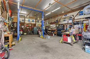 18576 T Dr S, Tekonsha, MI 49092 - Photo 37