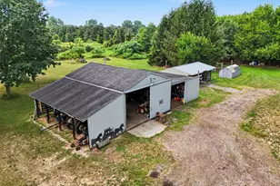 18576 T Dr S, Tekonsha, MI 49092 - Photo 7