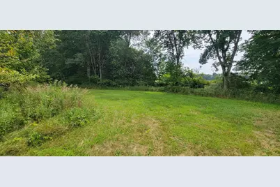 18576 T Drive S, Tekonsha, MI 49092 - Photo 55