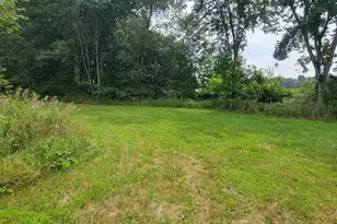 18576 T Dr S, Tekonsha, MI 49092 - Photo 55