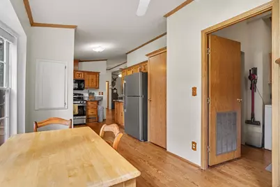 18576 T Drive S, Tekonsha, MI 49092 - Photo 9