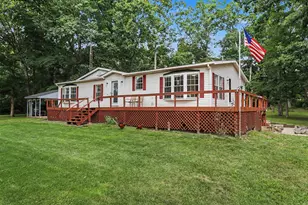 18576 T Dr S, Tekonsha, MI 49092 - Photo 1