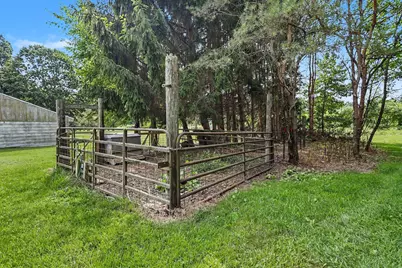 18576 T Drive S, Tekonsha, MI 49092 - Photo 41