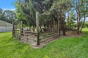 18576 T Dr S, Tekonsha, MI 49092 - Photo 41