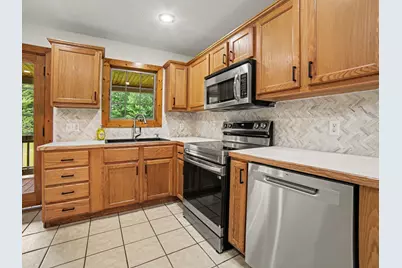 3100 W 1st Street, Ludington, MI 49431 - Photo 9