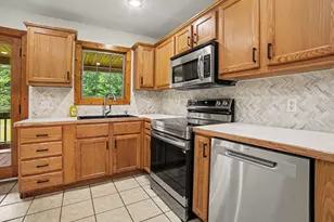 3100 W 1st St, Ludington, MI 49431 - Photo 9