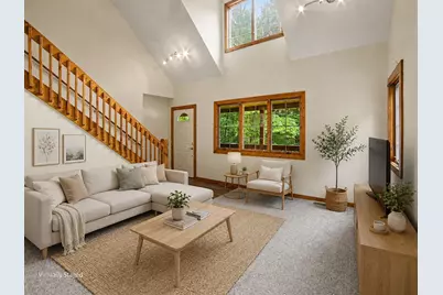 3100 W 1st Street, Ludington, MI 49431 - Photo 7