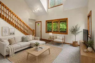 3100 W 1st St, Ludington, MI 49431 - Photo 7