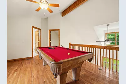 3100 W 1st Street, Ludington, MI 49431 - Photo 23