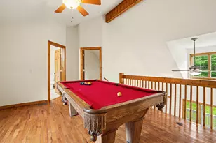 3100 W 1st St, Ludington, MI 49431 - Photo 23