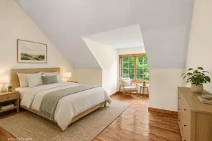 3100 W 1st St, Ludington, MI 49431 - Photo 21