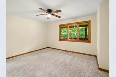 3100 W 1st Street, Ludington, MI 49431 - Photo 13